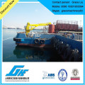 CCS ABS BV DNV GL LR NK KR RINA Marine Crane